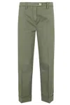 Re-hash Nelly In Militare