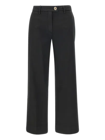 Re-hash Nelly Trousers