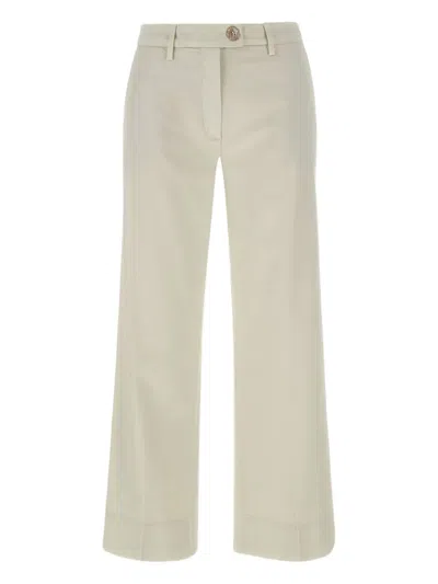 Re-hash Nelly Trousers