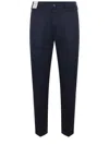 Re-hash Pantaloni