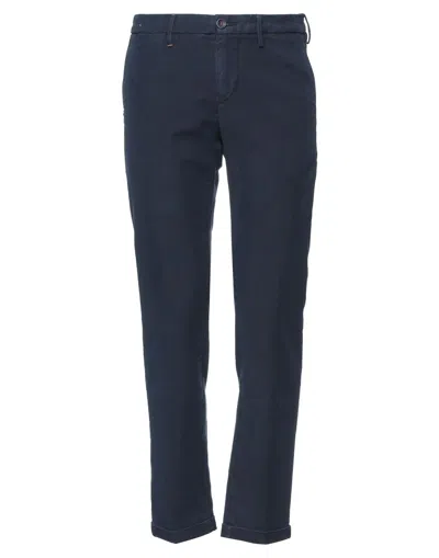 RE-HASH PANTS