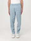 Re-hash Pants  Men Color Avion