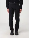 Re-hash Re Hash Jeans Blue In Black