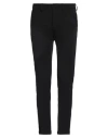 Re-hash Mucha Chinos Gabardina Stretch