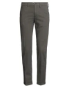 Re-hash Pants