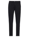 Re-hash Pants In Blue