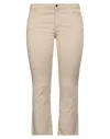 Re-hash Pants In 0adv