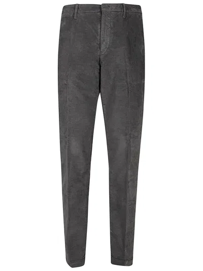 RE-HASH RE-HASH TROUSERS