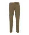 Re-hash Trousers