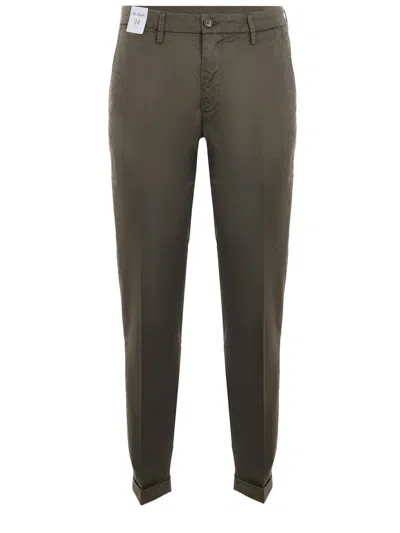 RE-HASH RE-HASH  TROUSERS