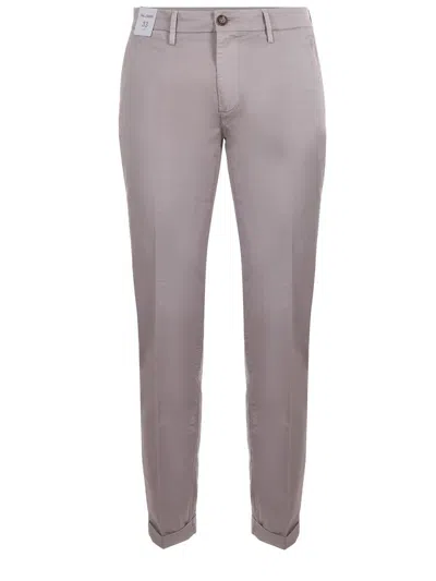 RE-HASH RE-HASH  TROUSERS