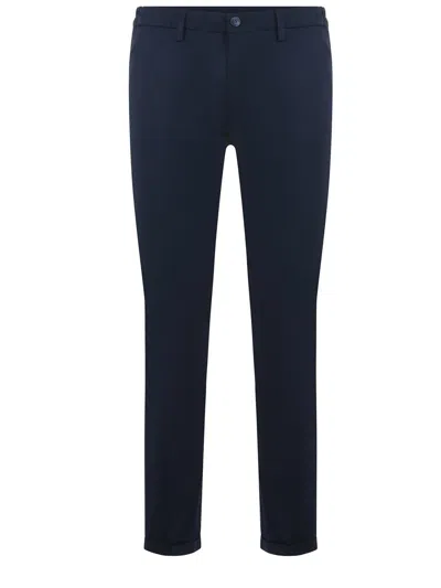 RE-HASH RE-HASH  TROUSERS
