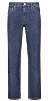 Re-hash Trousers In Blue