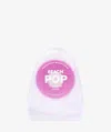 Reach® Pop Cinnamon Dental Floss In Multi