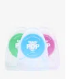 Reach® Pop Dental Floss Variety 3-pack In Multi
