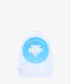 Reach® Pop Mint Dental Floss In Multi