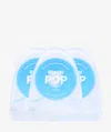 Reach® Pop Mint Dental Floss 3-pack