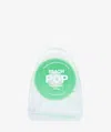 Reach® Pop Peppermint Dental Floss