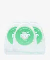 Reach® Pop Peppermint Dental Floss 3-pack In Multi