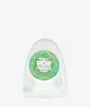 Reach® Pop Whitening Mint Flex Dental Floss In Multi
