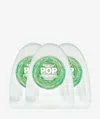 Reach® Pop Whitening Mint Flex Dental Floss 3-pack In Multi