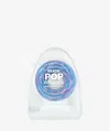 Reach® Pop Whitening Peppermint Twist Dental Floss