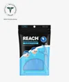 Reach® Professional Floss Picks Mint 90ct