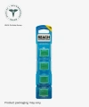 Reach® Ultraclean™ Access Flosser Mint Refill 28ct