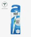 Reach® Ultraclean™  Access Flosser Starter Kit In Multi