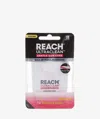 Reach® Ultraclean™ Gentle Gum Care Floss 50yd