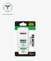 Reach® Waxed Floss Mint 55yd 3-pack In Multi