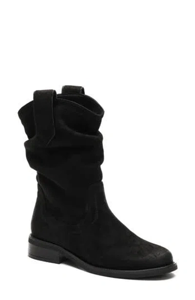 Reaction Kenneth Cole Alexi Boot In Black
