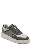 Reaction Kenneth Cole Dover Low Top Sneaker In Multi