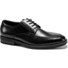 Reaction Kenneth Cole Lace-up Oxford Derby In Black