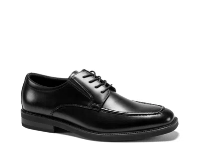 Reaction Kenneth Cole Mike Oxford In Black