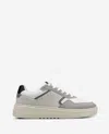 Reaction Kenneth Cole Reaction - Dover Sneaker In White