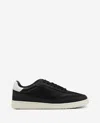 Reaction Kenneth Cole Reaction - Elliot Sneaker