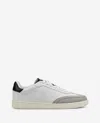 Reaction Kenneth Cole Reaction - Elliot Sneaker