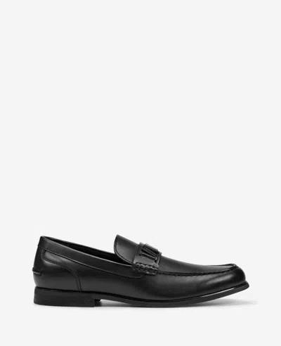 Reaction Kenneth Cole Reaction - Estate Belt Loafer In Multi