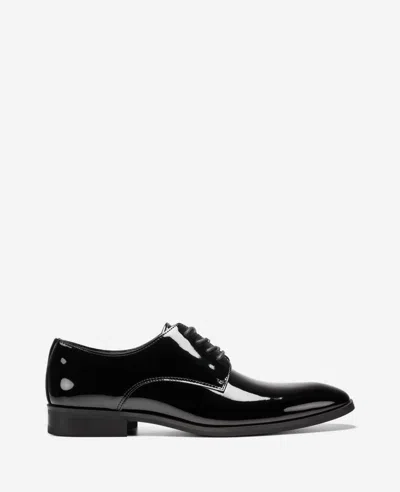 Reaction Kenneth Cole Reaction - Hogart Plain Toe Derby In Multi