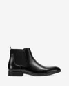 Reaction Kenneth Cole Reaction - Hulard Chelsea Boot In Multi