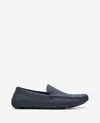 Reaction Kenneth Cole Reaction - Scanlin Driving Loafer