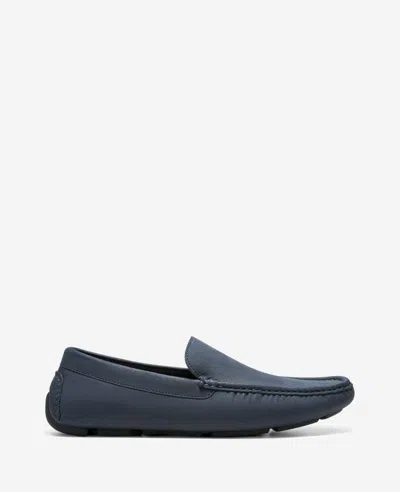 Reaction Kenneth Cole Reaction - Scanlin Driving Loafer