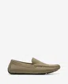 Reaction Kenneth Cole Reaction - Scanlin Driving Loafer