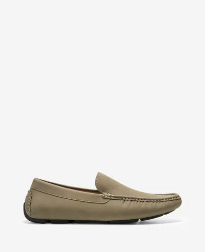 Reaction Kenneth Cole Reaction - Scanlin Driving Loafer