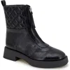 Reaction Kenneth Cole Salinda Boot In Multi