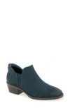 Reaction Kenneth Cole Stella Bootie In Multi