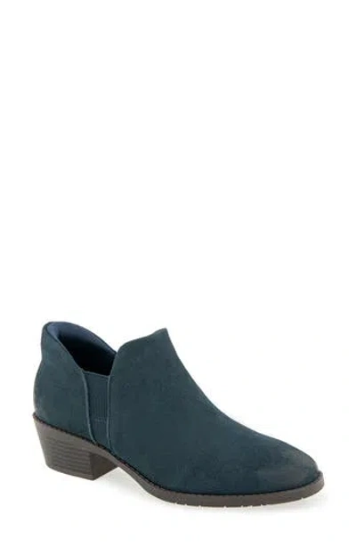 Reaction Kenneth Cole Stella Bootie In Multi