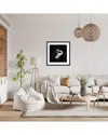 Shop Ready2hangart After Love By Mike He Wall Art