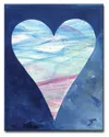 Ready2hangart Antoine Wrapped Canvas Wall Art By Salvatore Principe